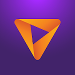 Cover Image of Unduh TPBank Ponsel 10.10.22 APK