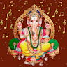 Vinayagar Tamil Bakthi Songs icon