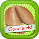Download Fortune Cookie Says to You : Messages & Quotes For PC Windows and Mac 1.0