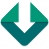 Web Video Downloader logo