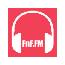 FnF.FM Radio Chrome extension download