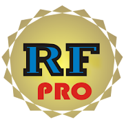 Root Freezer Pro