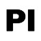 Item logo image for Pickrey Detector