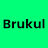 Brukul icon