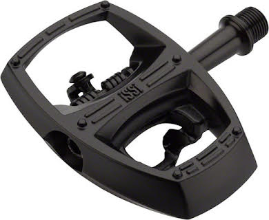 iSSi Flip II Clipless Pedal alternate image 0