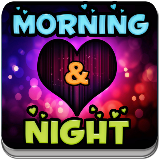 Good Morning Images Good Night Images Aplicații Pe Google Play