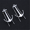 miniatures image - 5