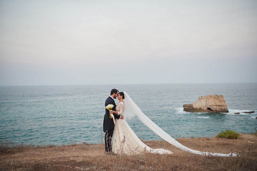 Fotografo di matrimoni GIORGIA TILOTTA (giorgiatilotta). Foto del 4 aprile