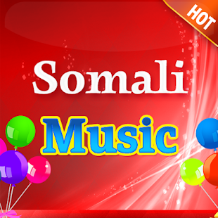 Somali Music(圖3)-速報App