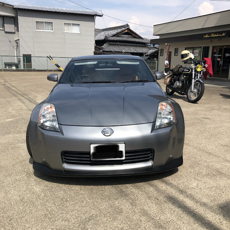 MASAMI 😜さんが投稿した岐阜県瑞浪市和合町・ドライブに関するカスタム事例の投稿画像5枚目