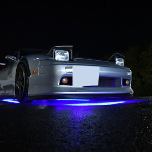 180SX RPS13