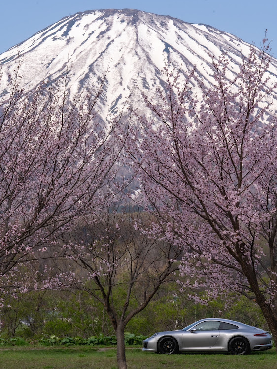 の投稿画像4枚目