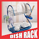 Download Dish Rack For PC Windows and Mac 1.0