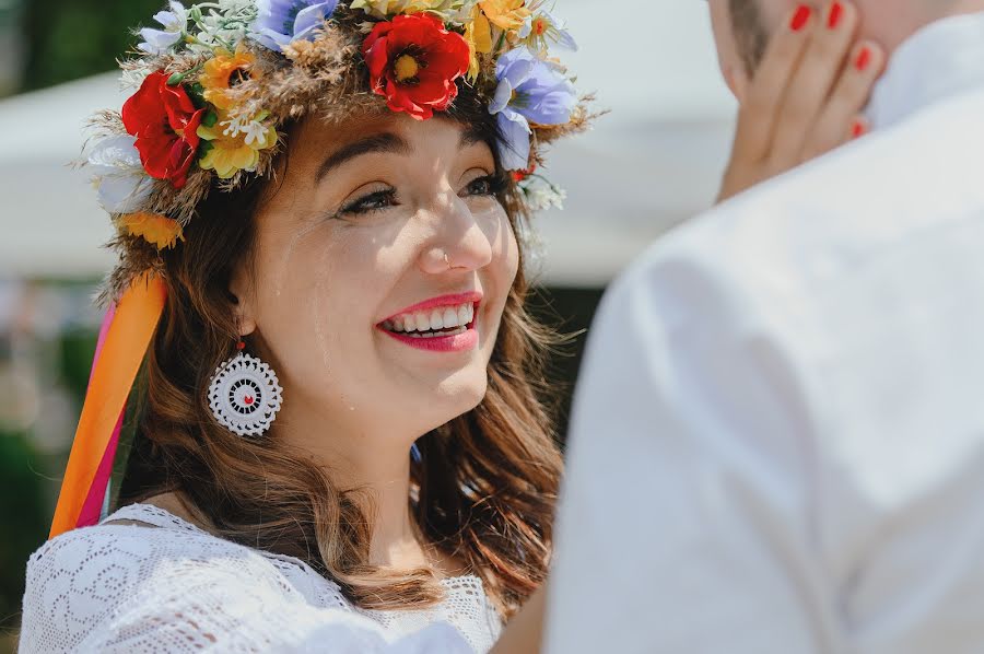 Photographe de mariage Georgij Shugol (shugol). Photo du 21 juin 2023