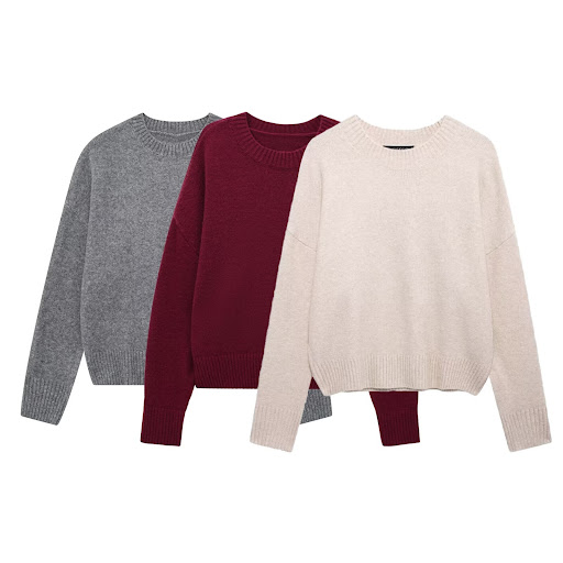 miniatures image - 5