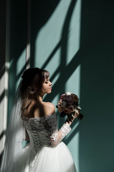 Photographe de mariage Olga Shirshova (shirshovao). Photo du 16 août 2019