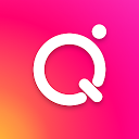 QuinSta : Quick Tools for Instagram for firestick