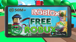 Free Robux For Roblox Guide 2018 Apk آخرین نسخه 0 1 0 را برای - robux histoires wattpad