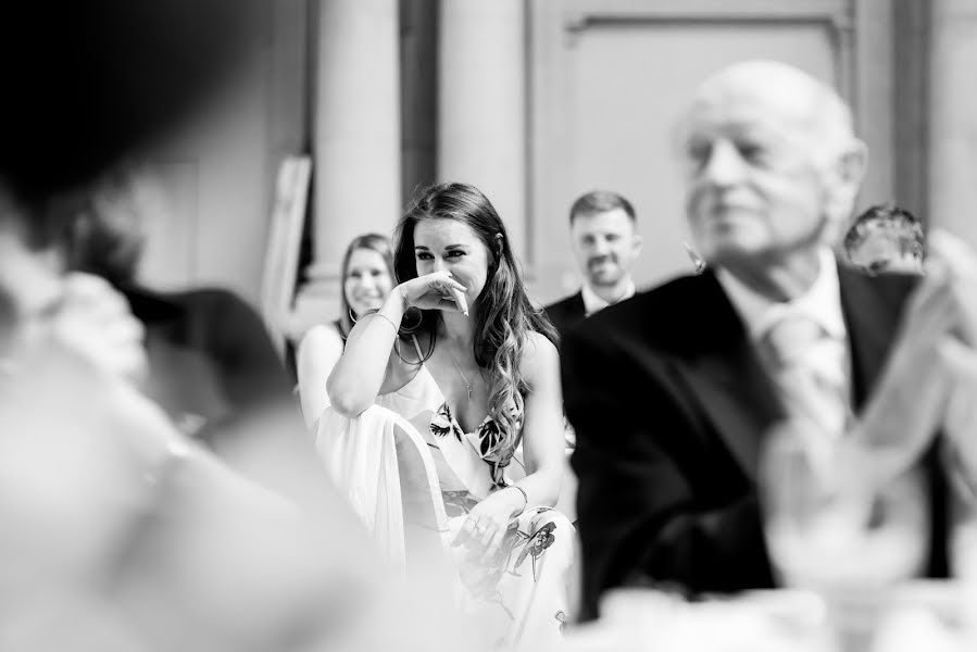 Wedding photographer Laura Crouchley (lauracrouchley). Photo of 19 June 2021