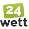 Item logo image for wett24