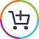 Shopping List icon