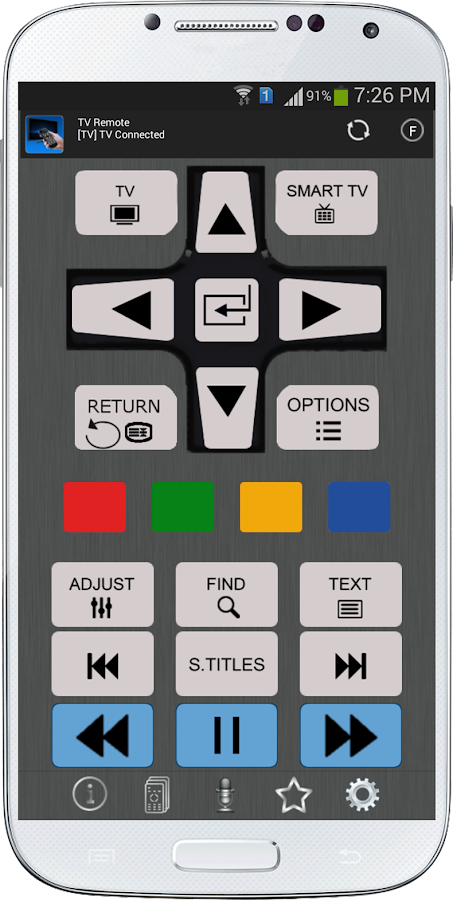 Manual Utilizare Ccrt 700 Philips