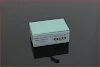 miniatures image - 1