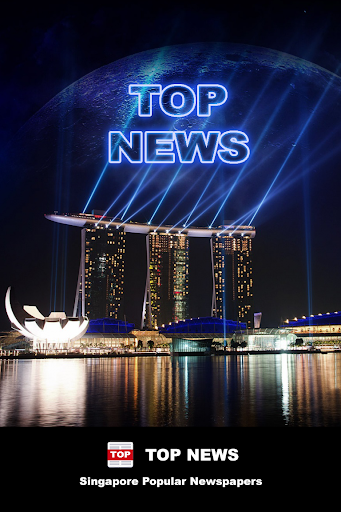 Singapore News PSI