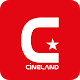 Cineland Download on Windows