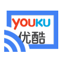 YoukuCast chrome extension