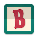 Cover Image of डाउनलोड Bierdeckel - Drinks Counter 3.6.3 APK