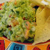 Thumbnail For Kickin' Guacamole, Yummy!