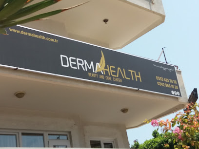 Derma Health