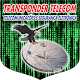 Download Rádio Transponder Telecom For PC Windows and Mac 2.0