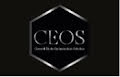 CEOS CO