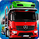 Download Multi-Storey Transport Truck For PC Windows and Mac 1.2