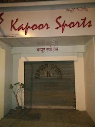 Kapoor Sports photo 1