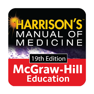 Torrent harrison's principles internal medicine pdf