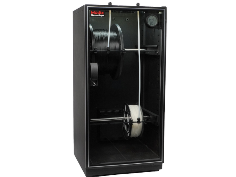 Modix Filament Dryer 230V