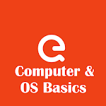 EduQuiz : Computer & OS Basics Apk