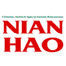 Restaurant Nian Hao icon