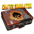 Crates Simulator for PUBG 1.6.6