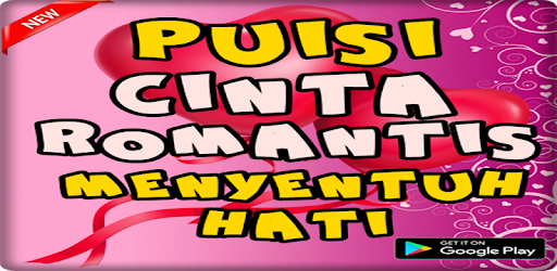 Puisi Cinta Romantis Menyentuh Hati Terbaru Update Apk 12 1