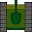 BoardWarGame Download on Windows