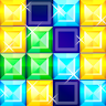 Treasure Blocks Quest icon