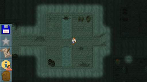 Pixelance