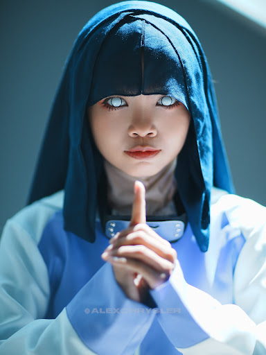 ✨Hutao Cosplay Photo Set✨ by Hinaeko - Gank