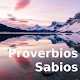 Proverbios Sabios Download on Windows