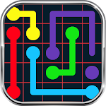 Connect the Dots Apk