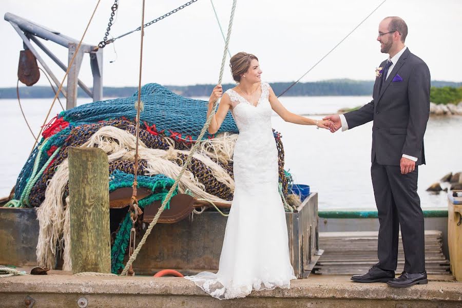 Wedding photographer Sea Maiden (seamaiden). Photo of 9 May 2019